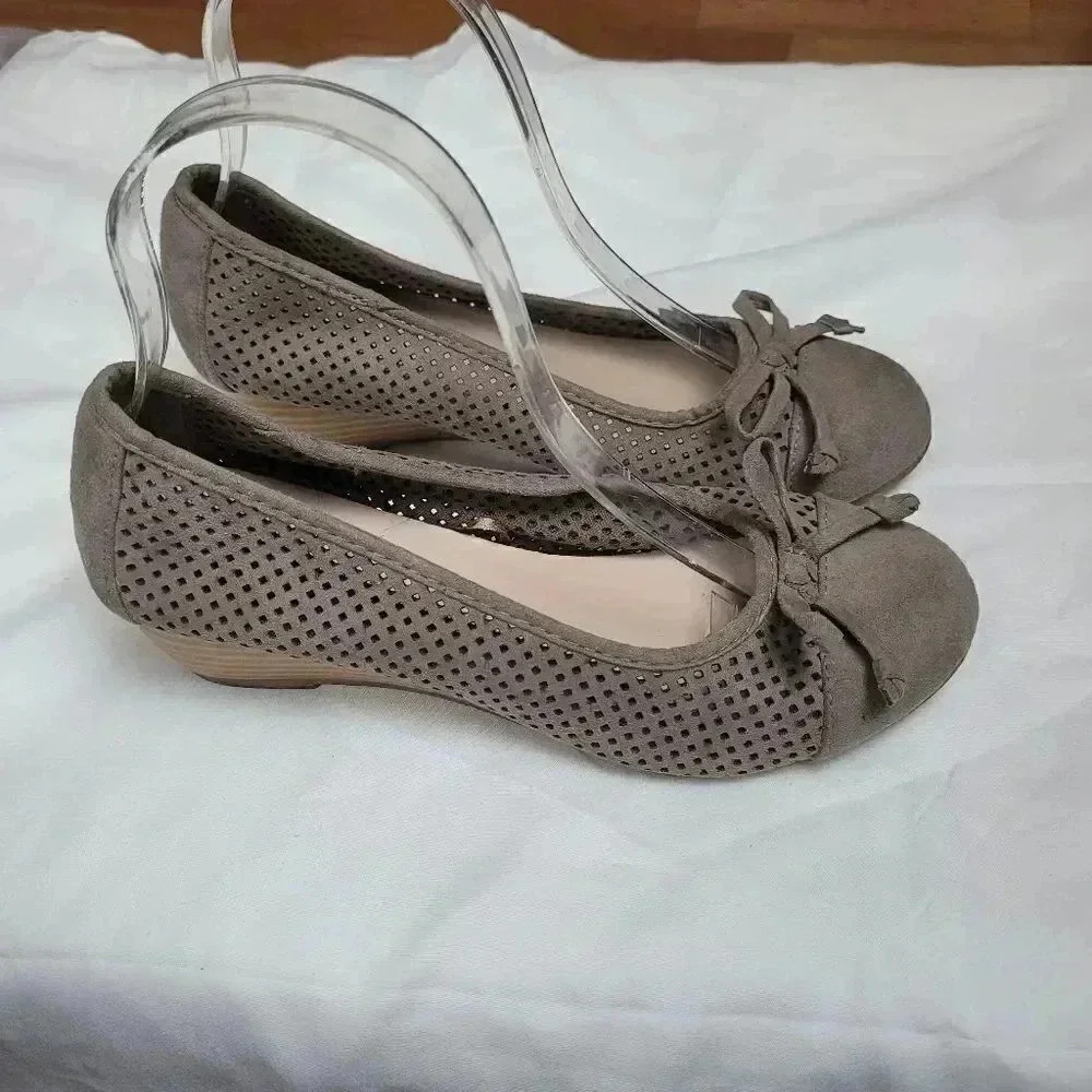 Seychelles‎ shoes
